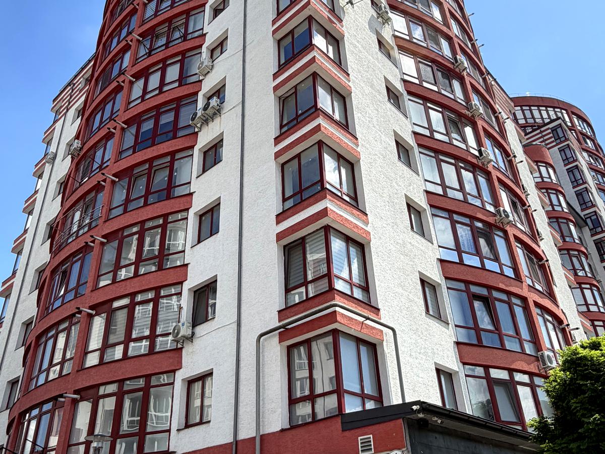 Фото будинку
