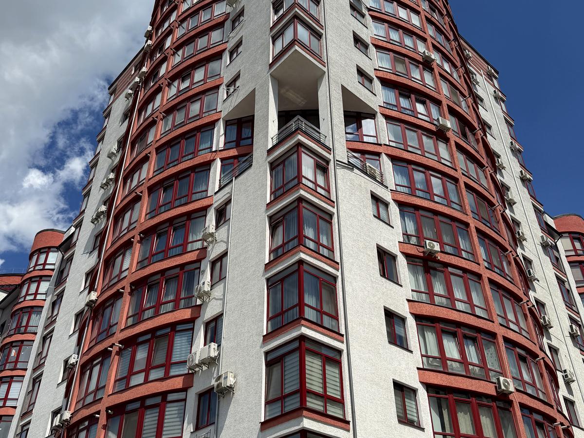 Фото будинку