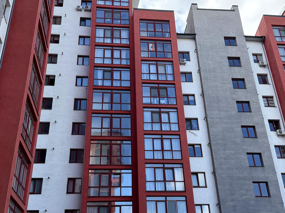 Фото будинку