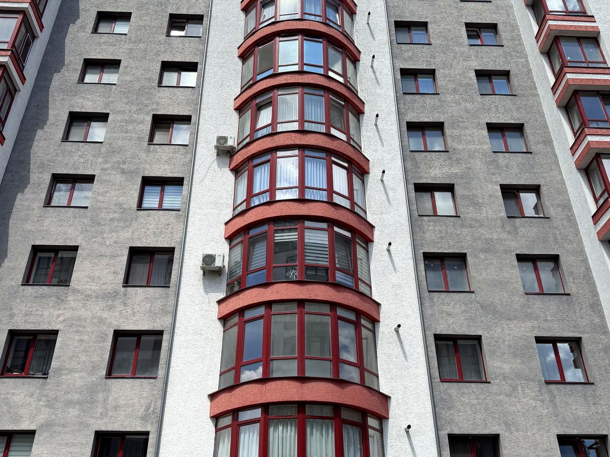 Фото будинку