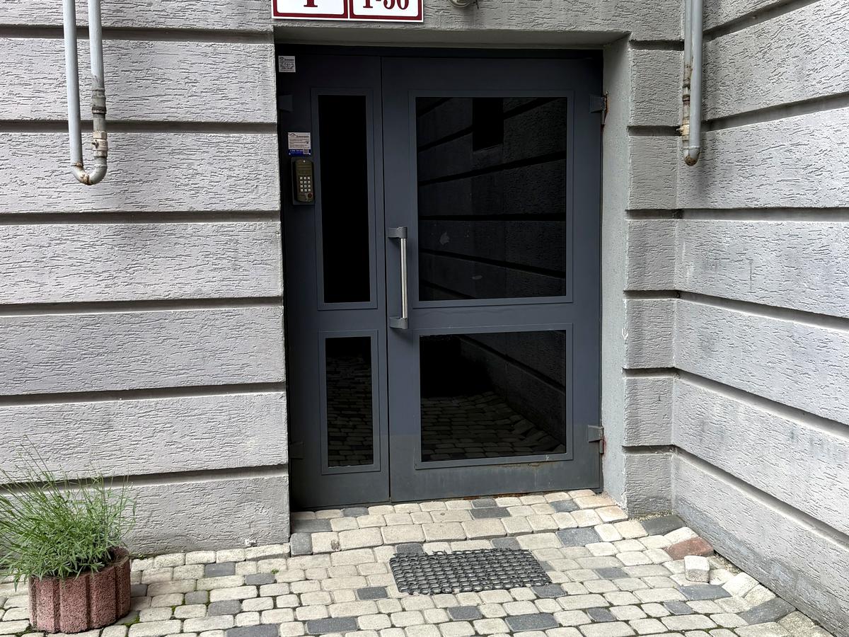 Фото будинку