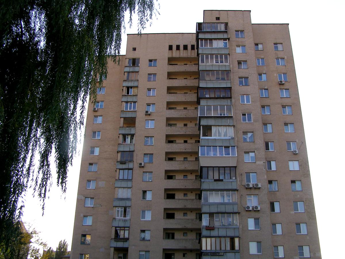 Фото будинку