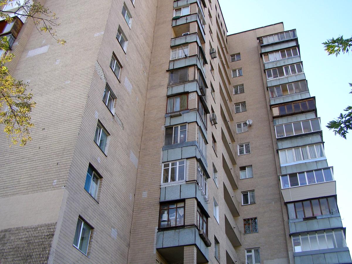 Фото будинку