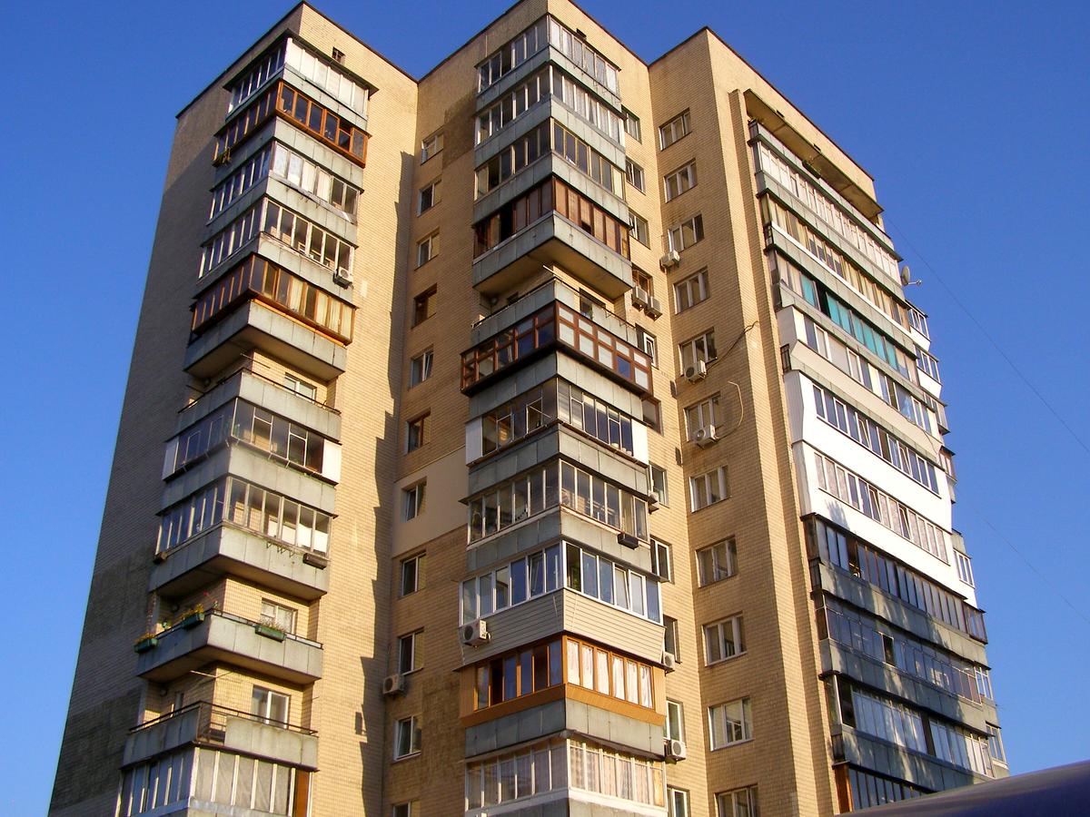 Фото будинку