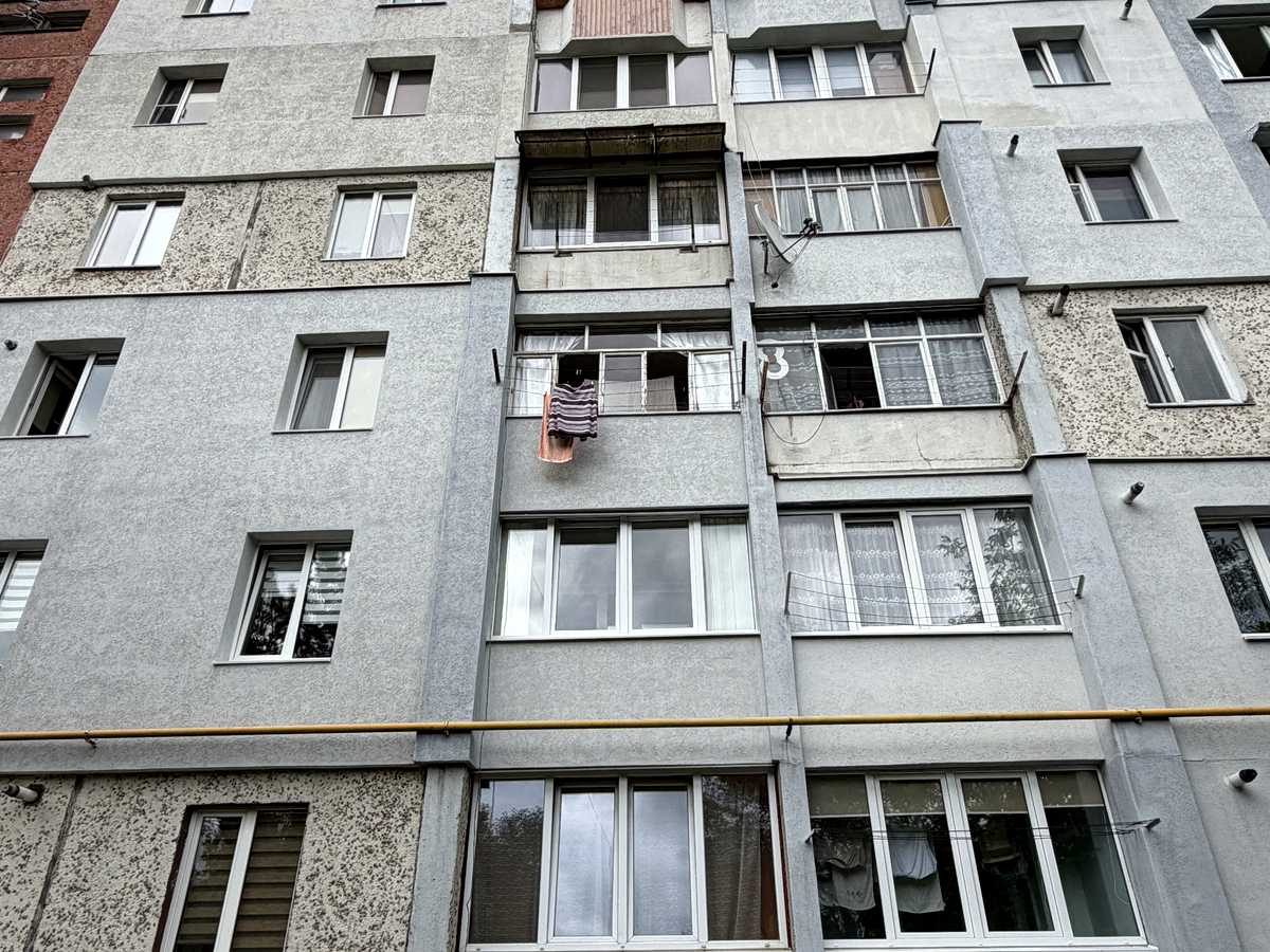 Фото будинку