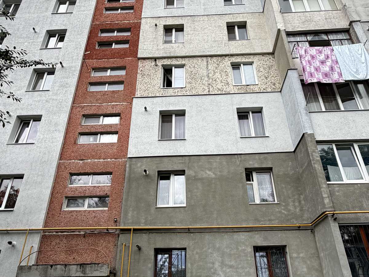 Фото будинку