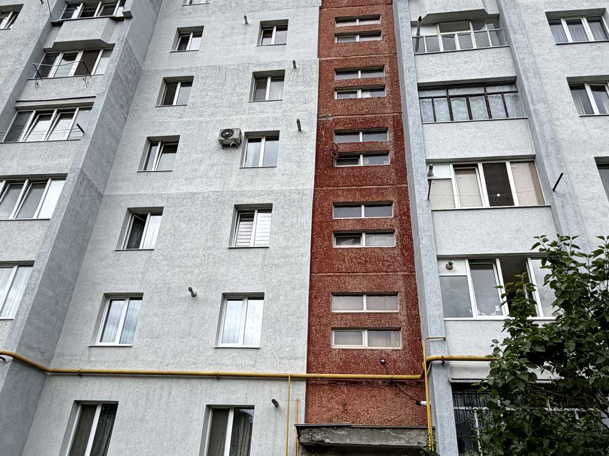 Фото будинку