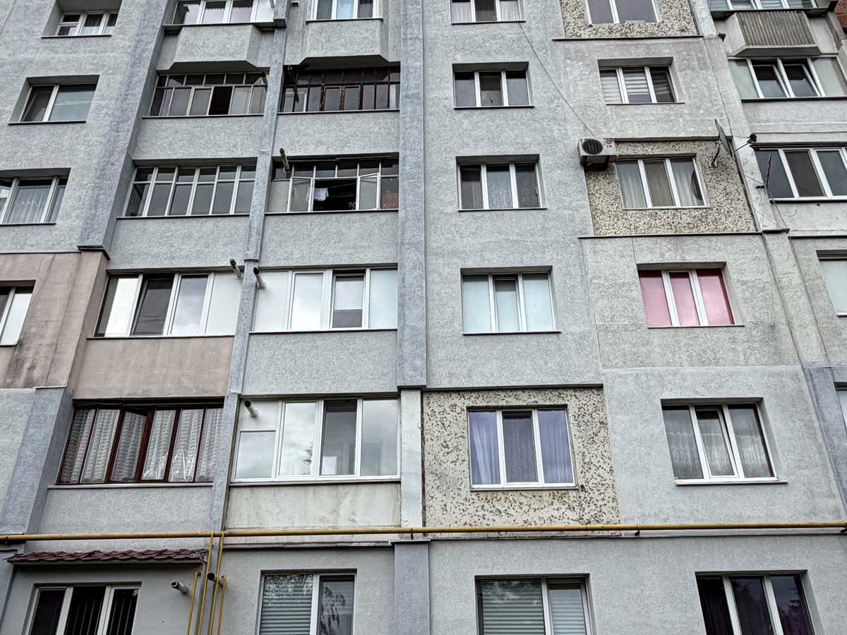 Фото будинку
