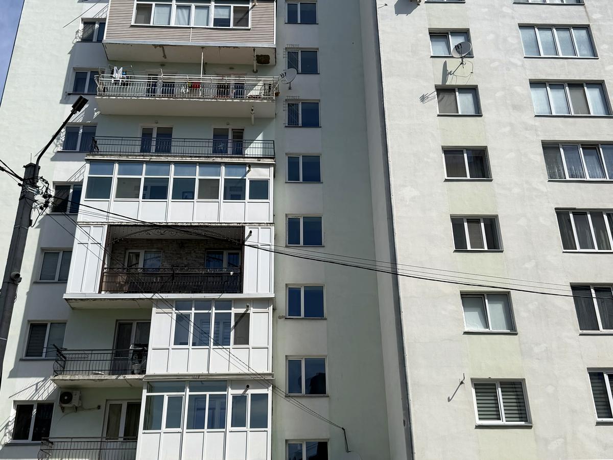Фото будинку