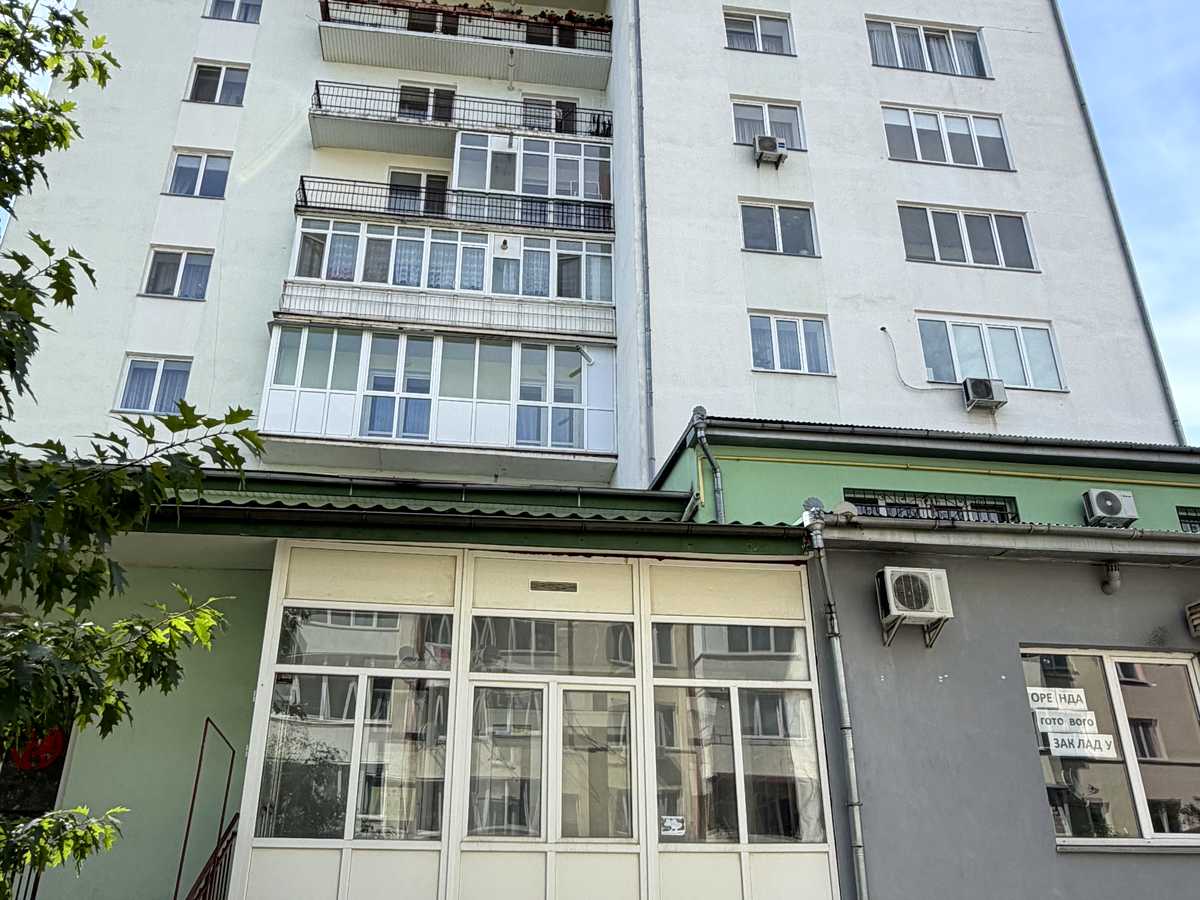 Фото будинку
