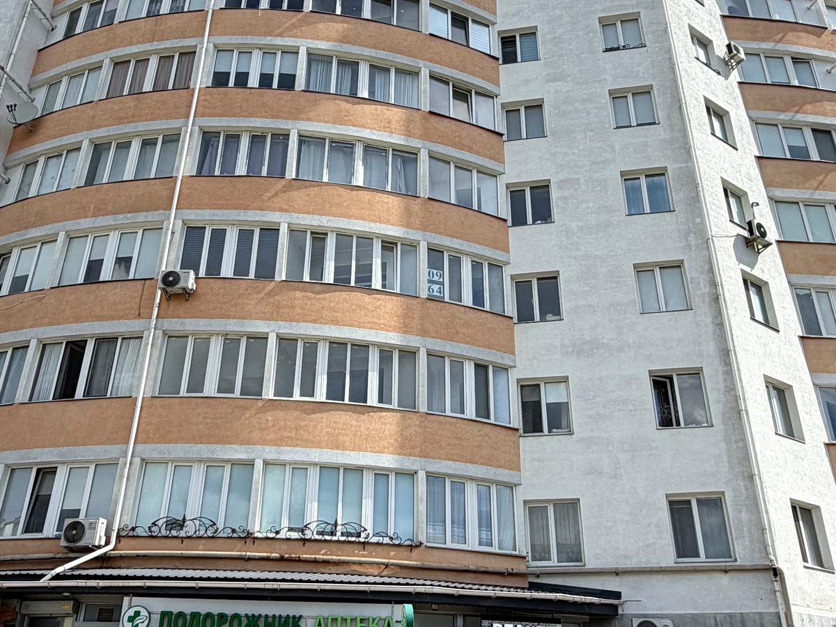 Фото будинку