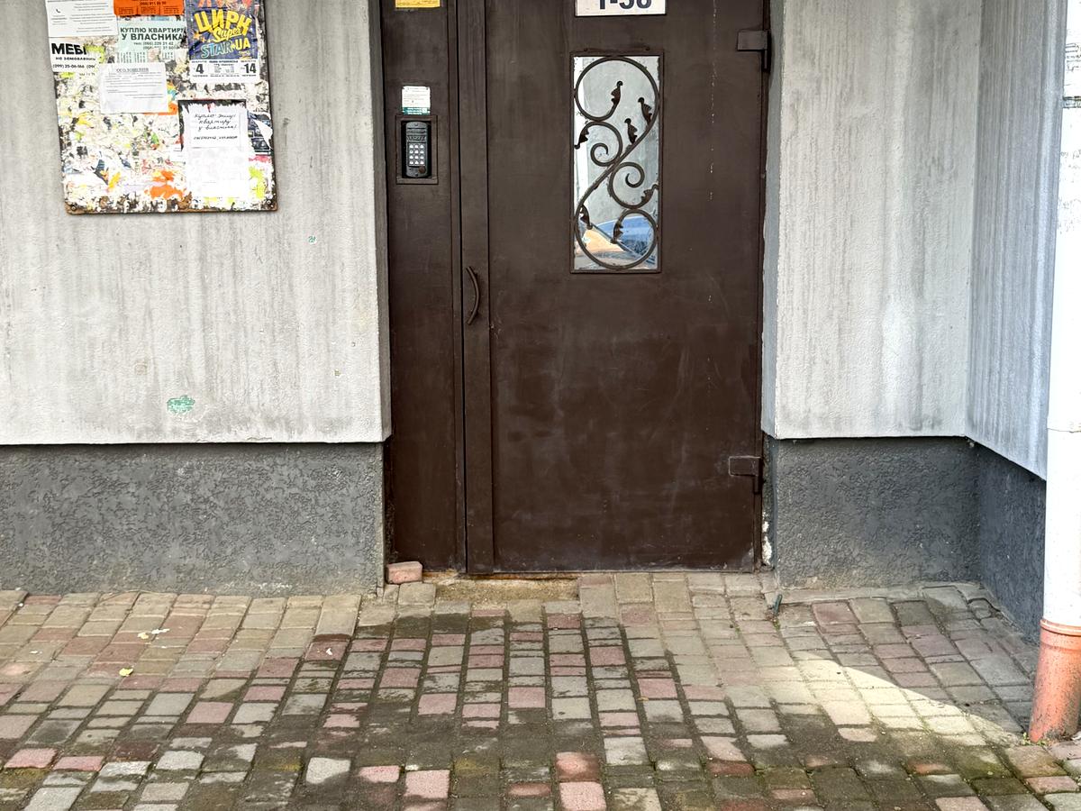 Фото будинку