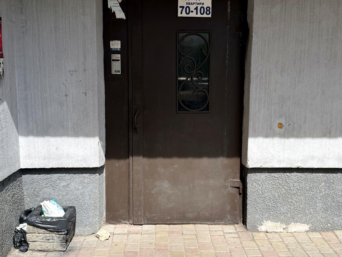 Фото будинку