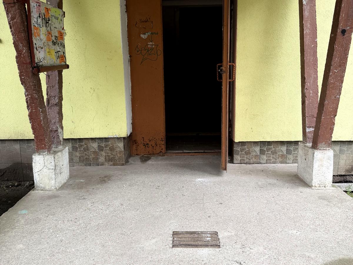 Фото будинку