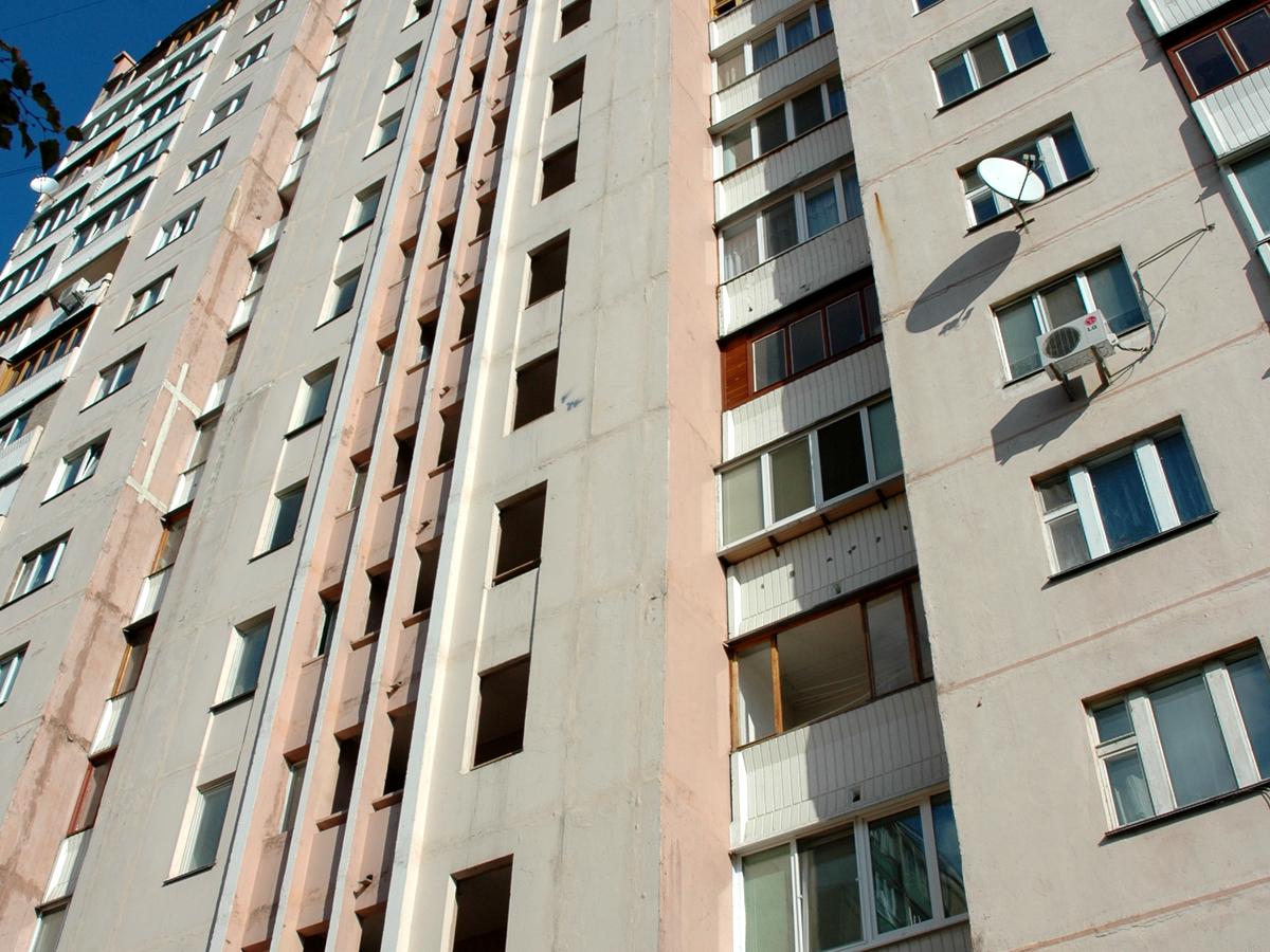 Фото будинку