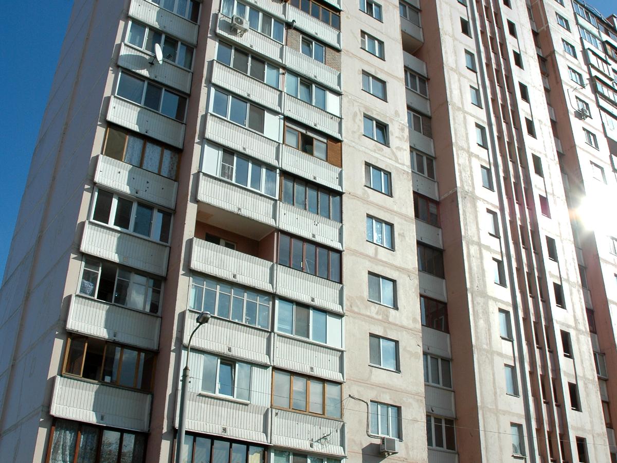 Фото будинку