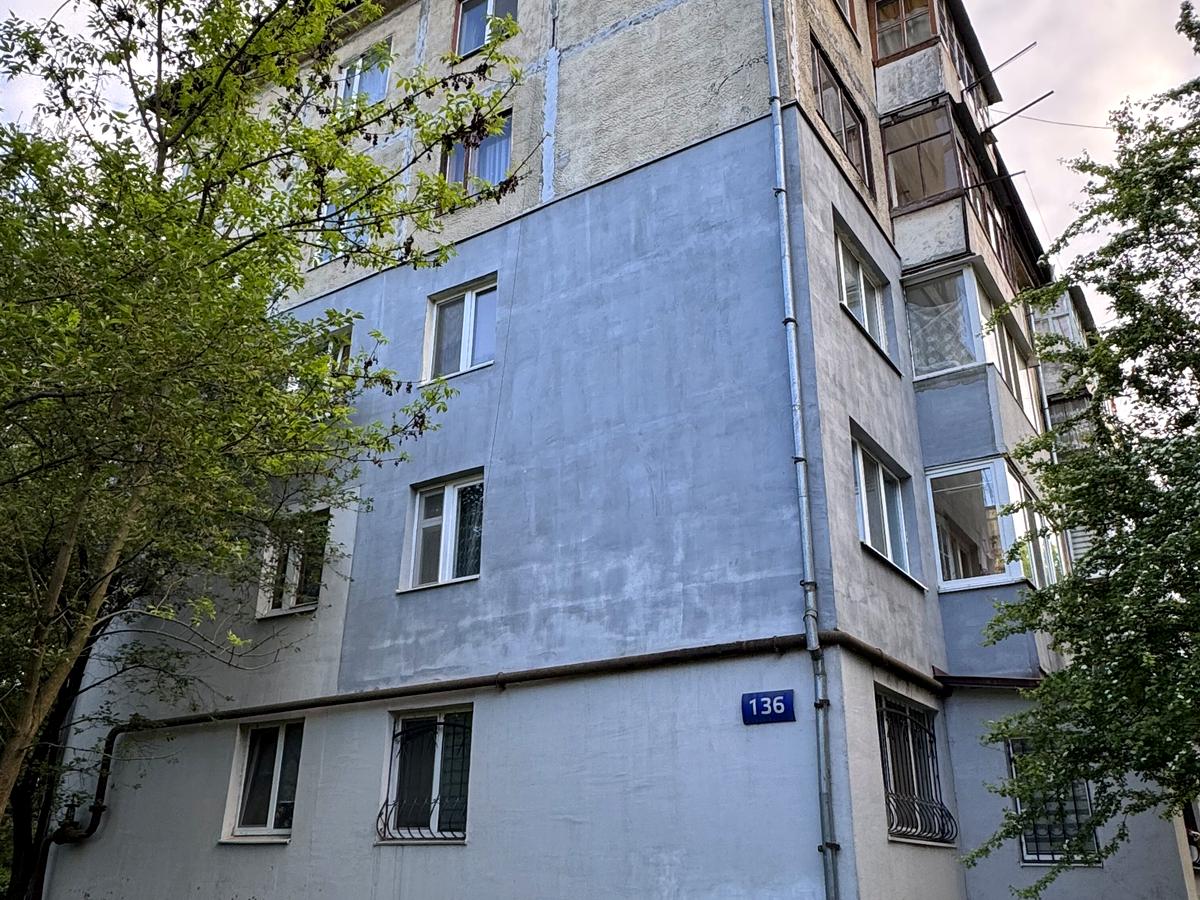 Фото будинку