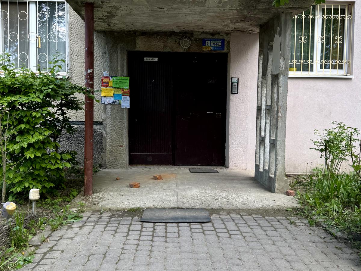 Фото будинку