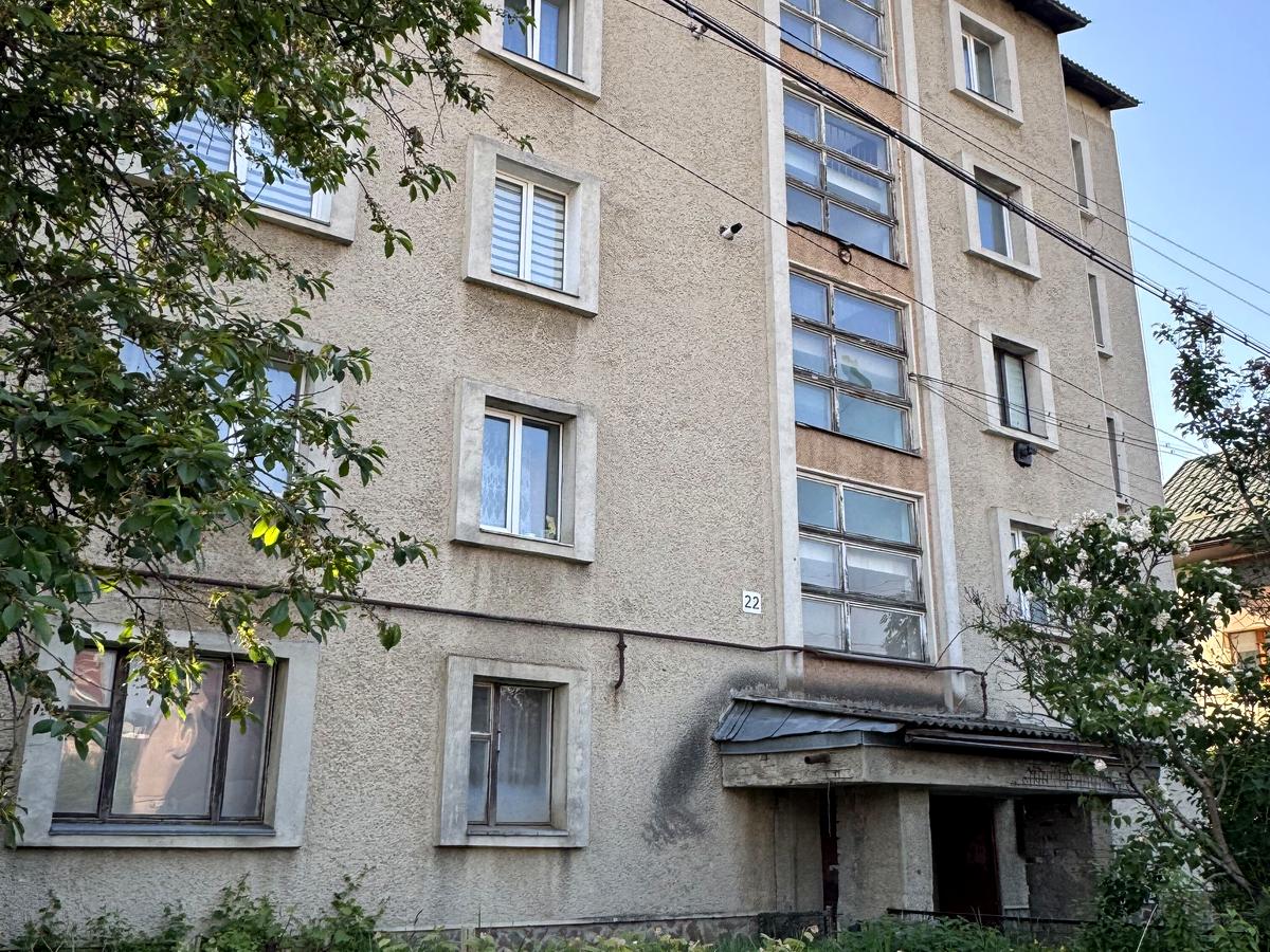 Фото будинку