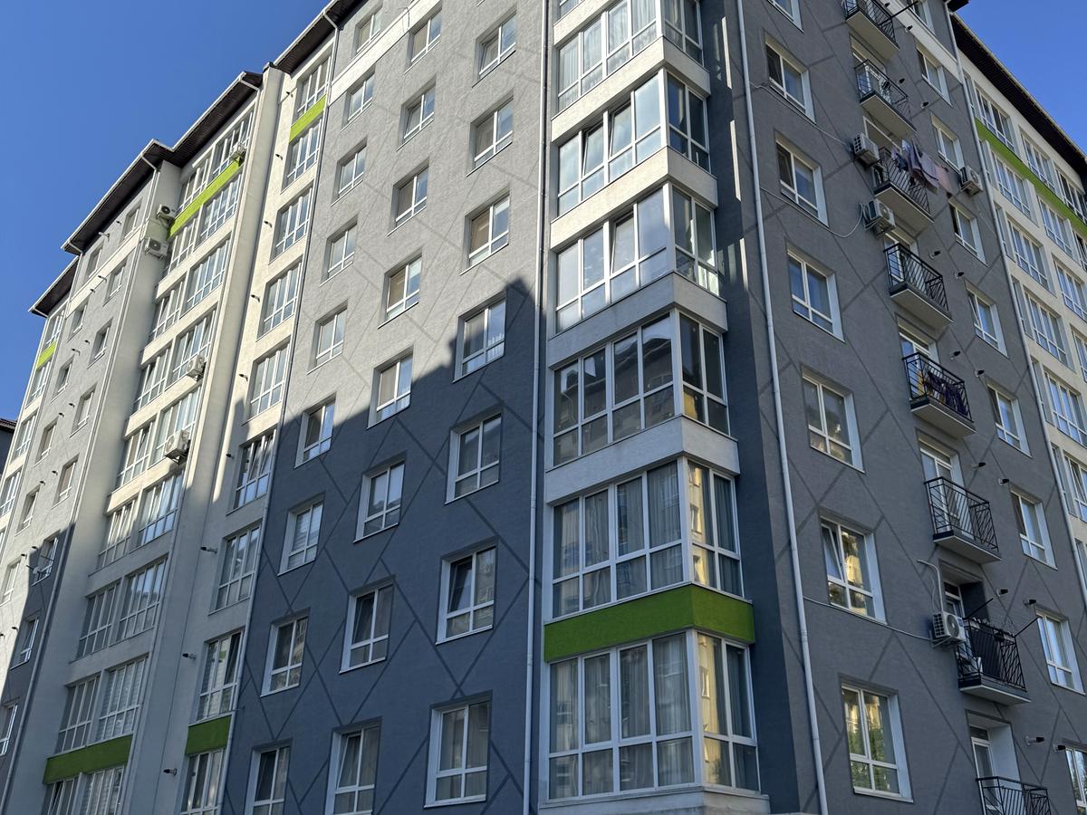 Фото будинку