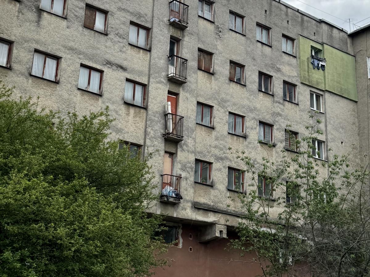 Фото будинку