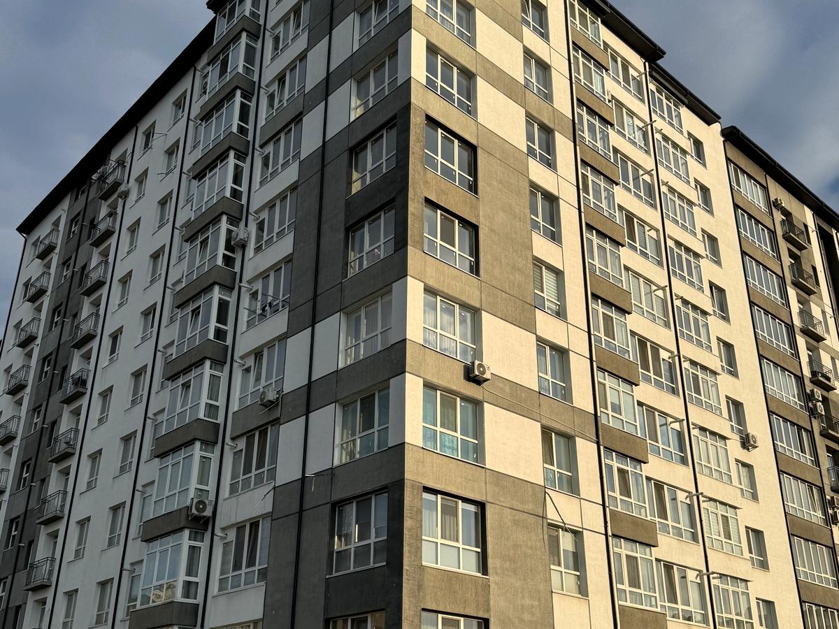 Фото будинку