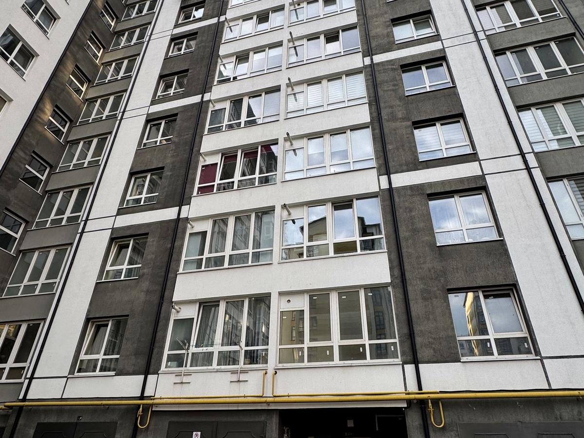 Фото будинку