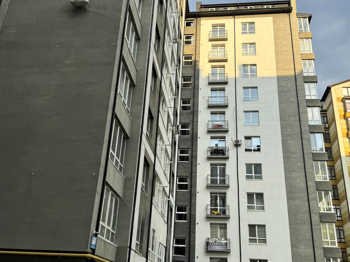 Фото будинку