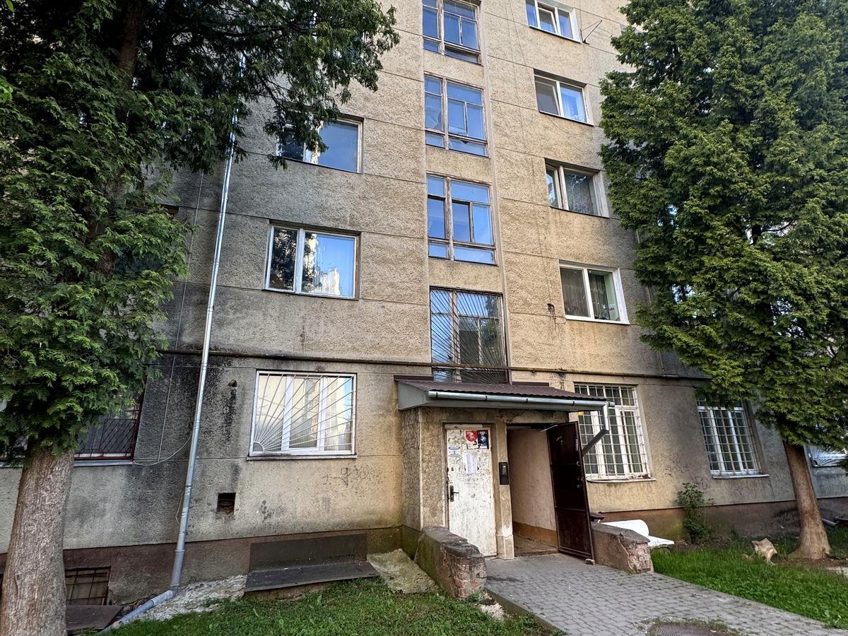 Фото будинку