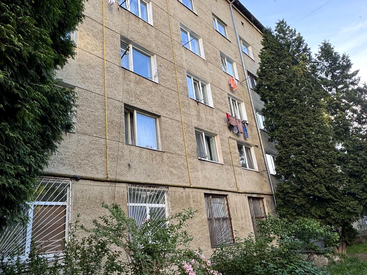 Фото будинку