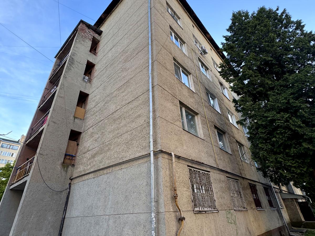 Фото будинку