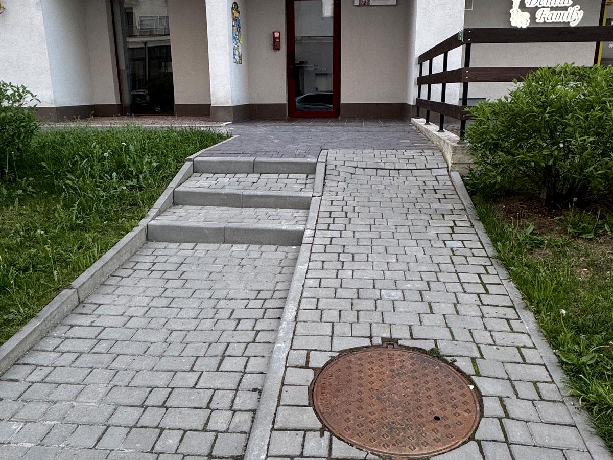 Фото будинку
