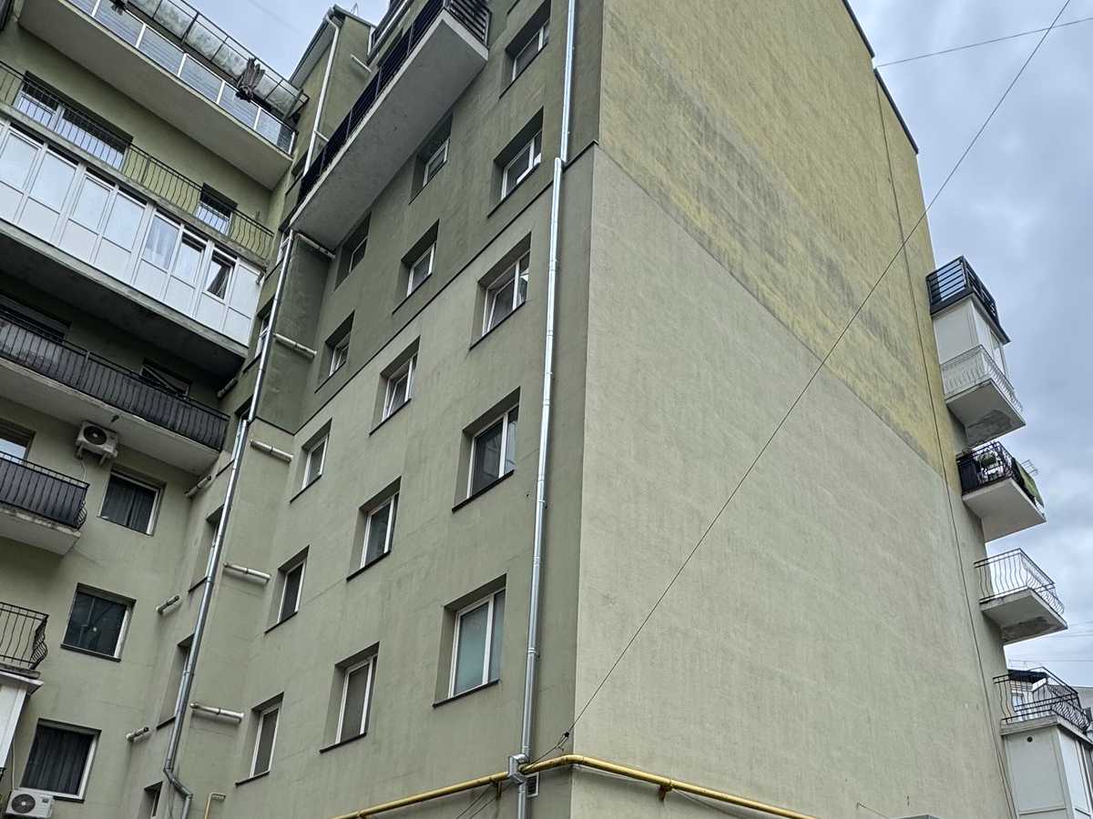 Фото будинку