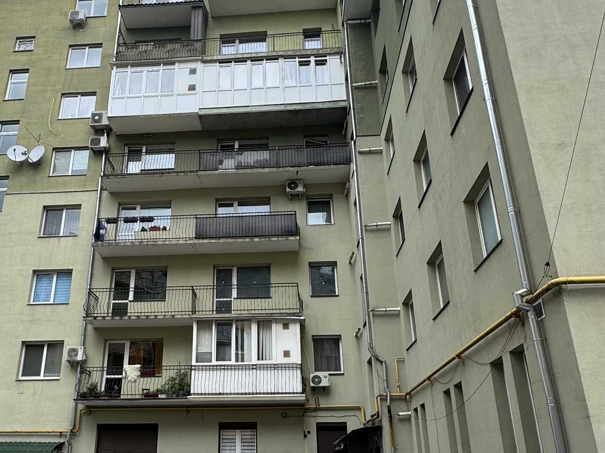 Фото будинку