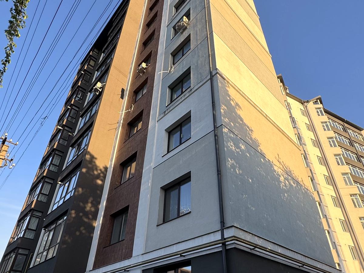 Фото будинку