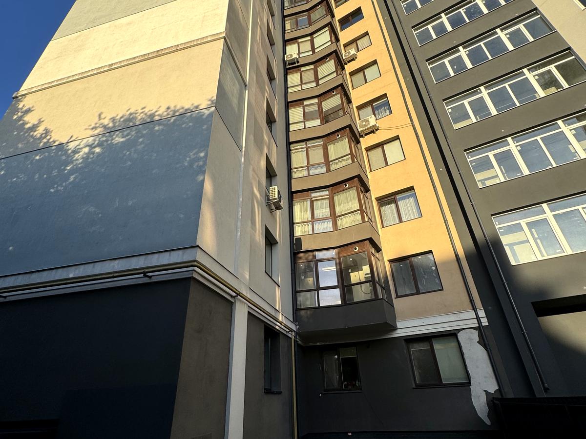 Фото будинку