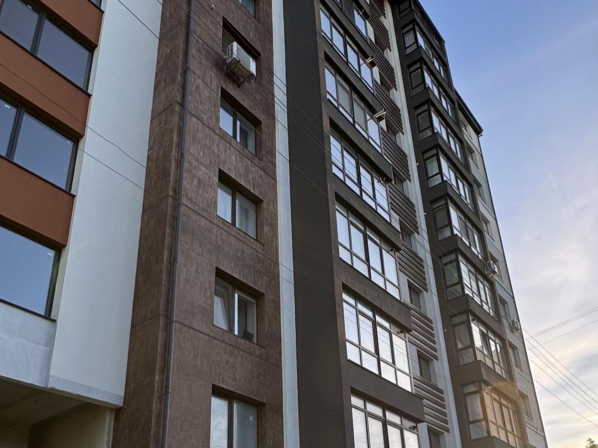 Фото будинку