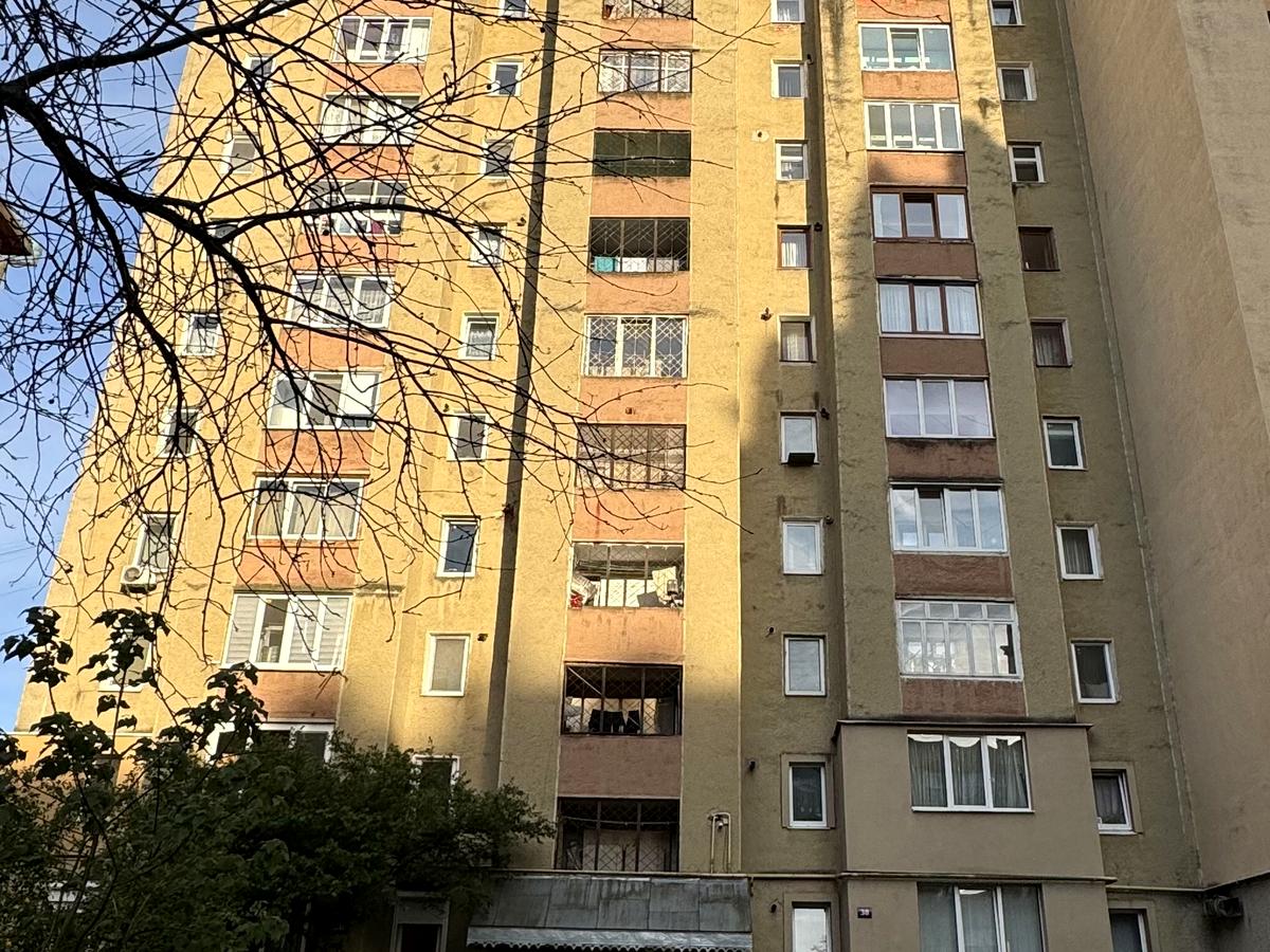 Фото будинку