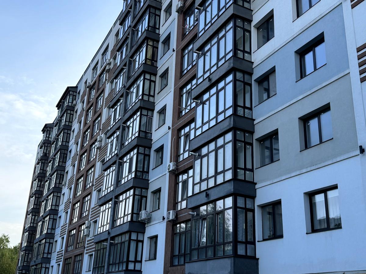 Фото будинку