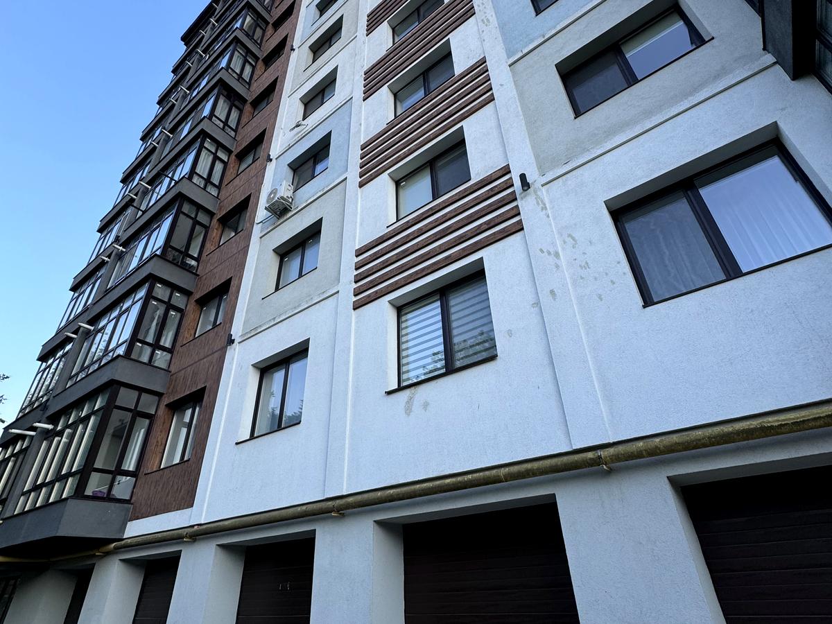 Фото будинку