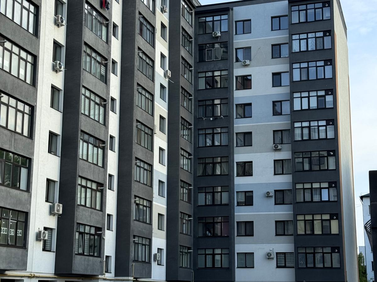 Фото будинку