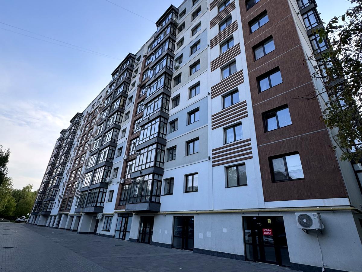 Фото будинку