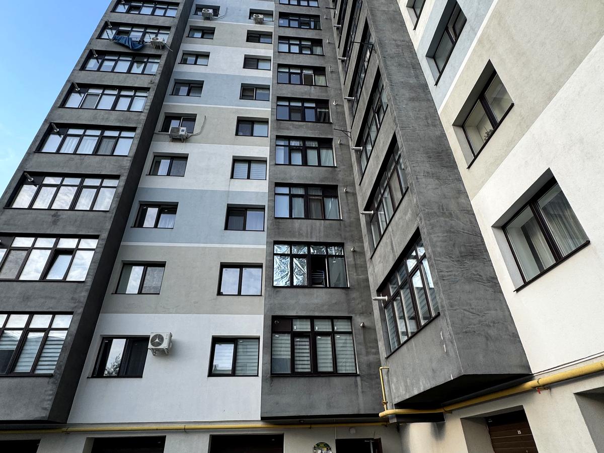 Фото будинку