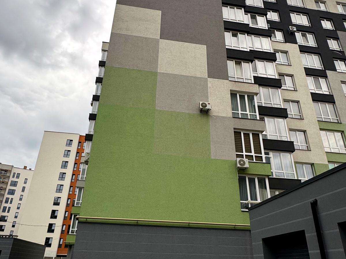 Фото будинку