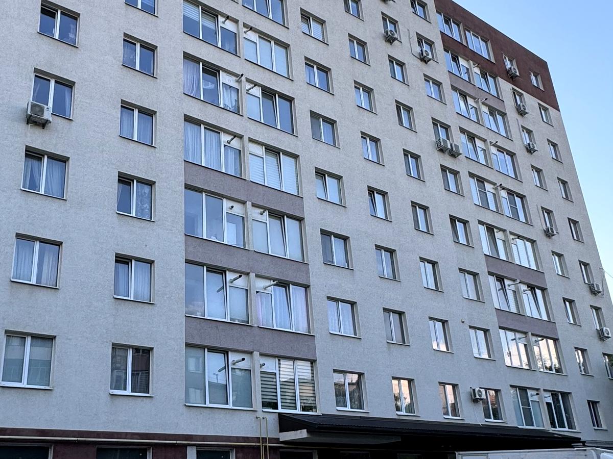 Фото будинку