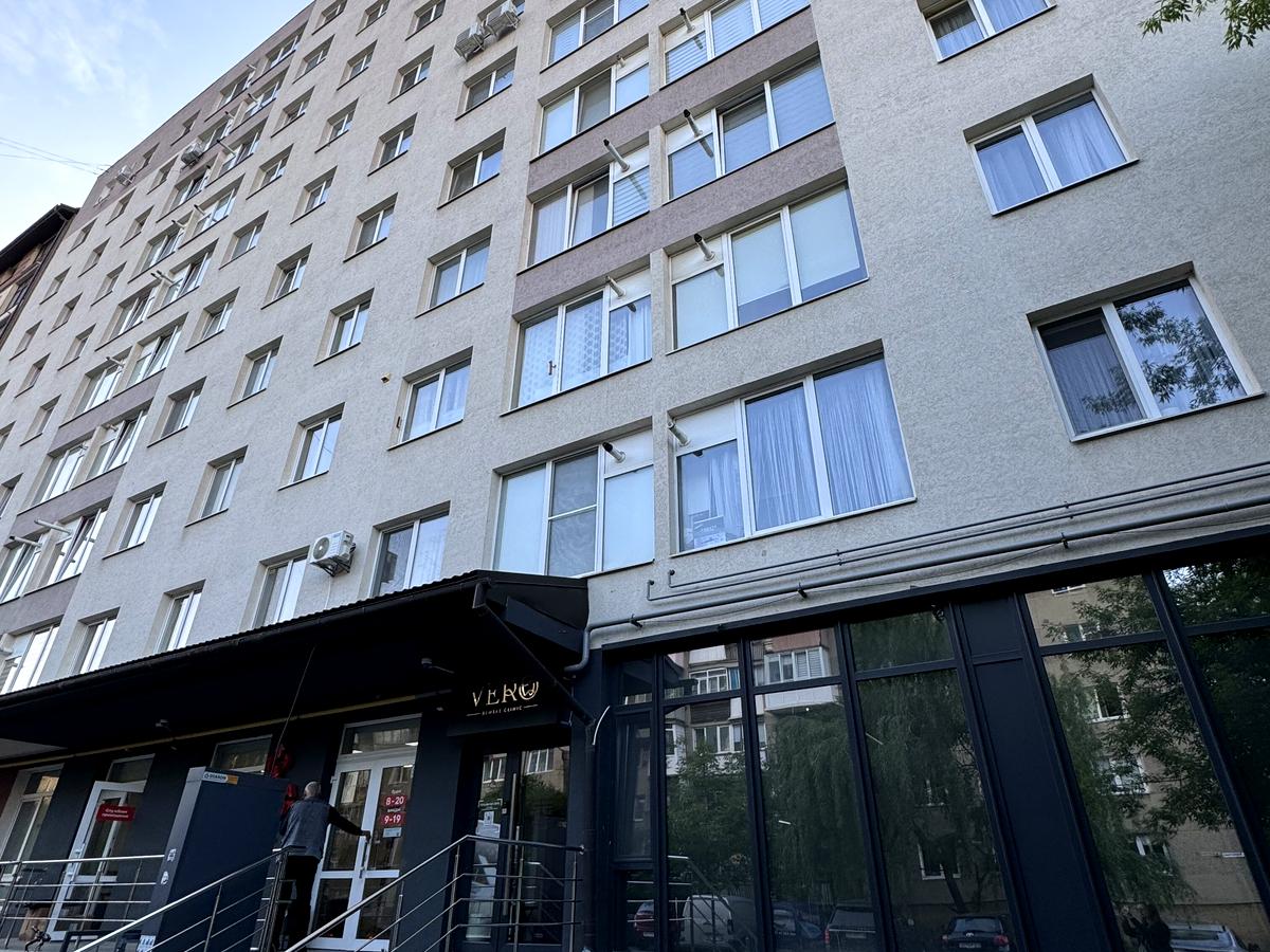 Фото будинку