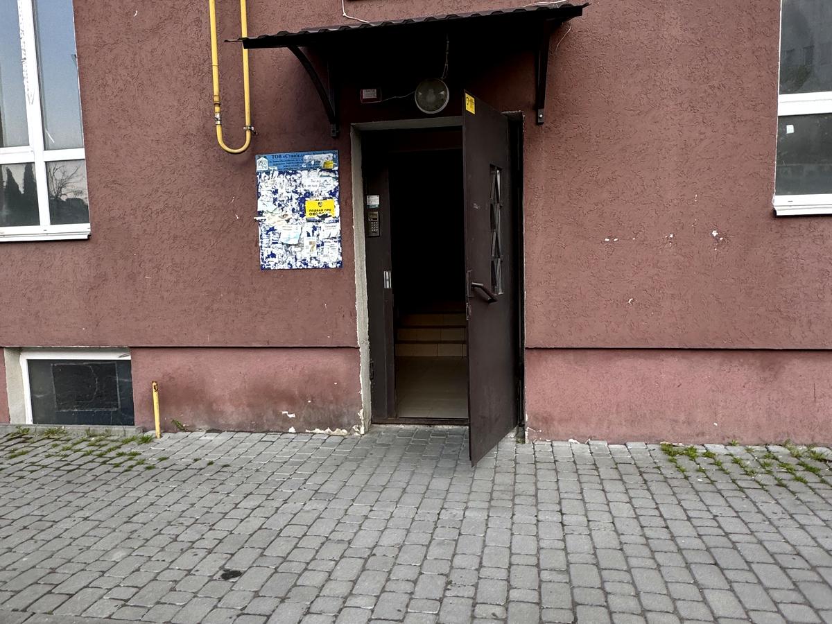 Фото будинку