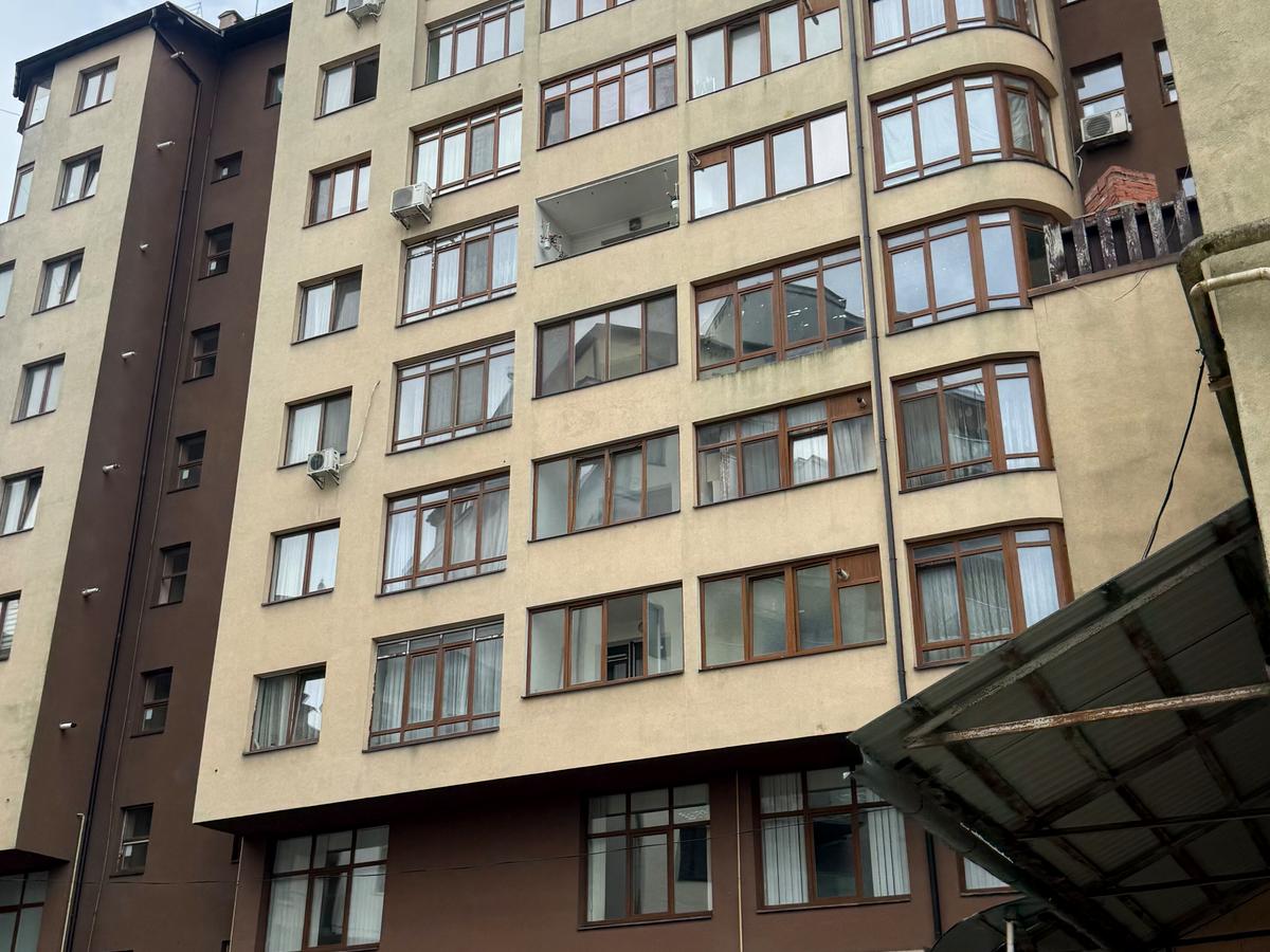 Фото будинку