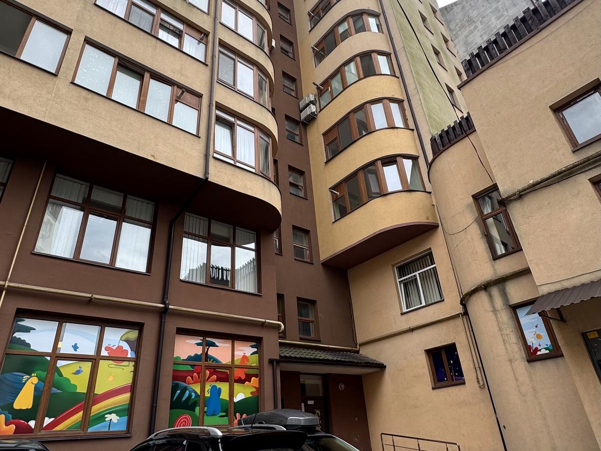 Фото будинку