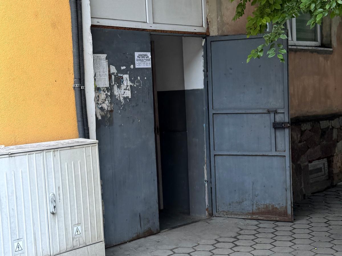 Фото будинку